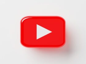 10 canais do YouTube para quem curte Tecnologia