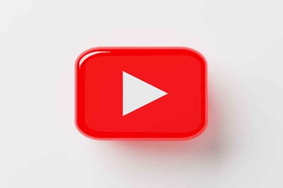 10 canais do YouTube para quem curte Tecnologia