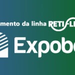 Retilox Revoluciona a Expobor 2024 com Lançamento da Inovadora Linha Retiflex®