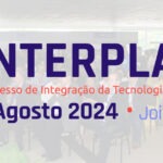 Interplast: Revolução na Indústria do Plástico em 2023!