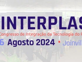 Interplast: Revolução na Indústria do Plástico em 2023!