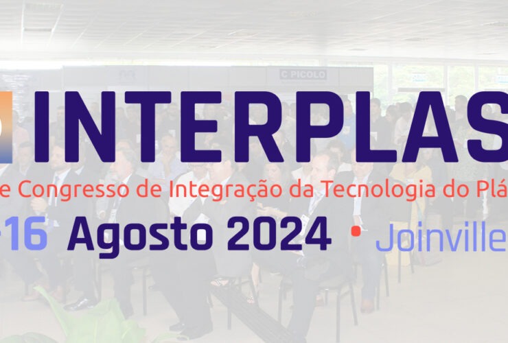 Interplast: Revolução na Indústria do Plástico em 2023!