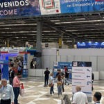 Think Plastic Brazil: 27 Empresas Brilham na Expo Pack México!