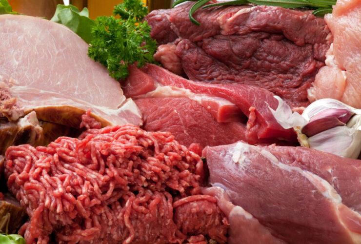 Claro! Aqui está o título reescrito em português:Guia Definitivo: Como Preparar Carne MoídaSe precisar de mais alguma coisa, estarei à disposição!