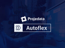Descubra como o Sistema Autoflex Transforma sua Produção!