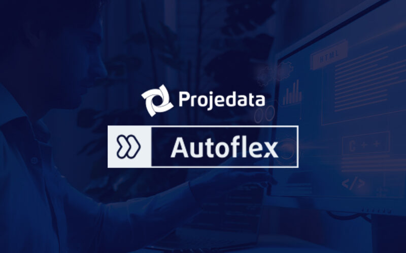 Descubra como o Sistema Autoflex Transforma sua Produção!