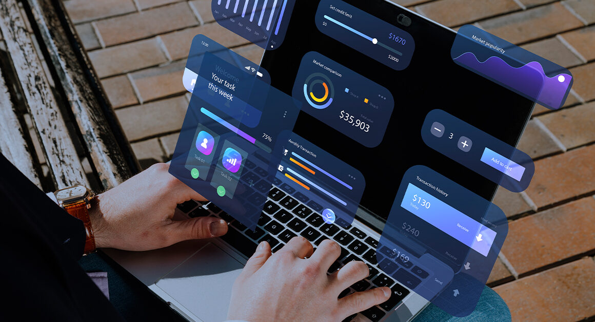 Descubra como o controle de CRM pode revolucionar a indústria do plástico e impulsionar seus resultados