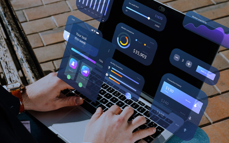 Descubra como o controle de CRM pode revolucionar a indústria do plástico e impulsionar seus resultados