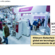 Descubra como a Interplast conquistou um público recorde e o que isso significa para o futuro do setor
