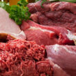 Descubra os Segredos da Carne Moída: Prepare Pratos Irresistíveis com Este Guia Completo