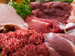Descubra os Segredos da Carne Moída: Prepare Pratos Irresistíveis com Este Guia Completo
