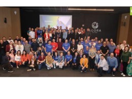 Transforme Ideias em Inovações: Como o Grupo Krona Valoriza Seu Talento Colaborativo