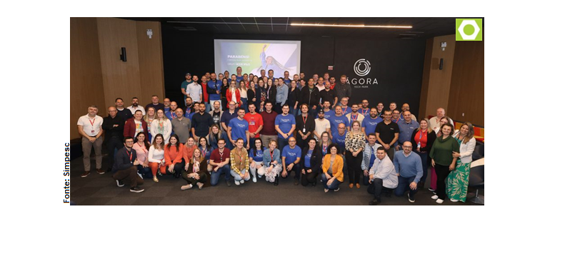 Transforme Ideias em Inovações: Como o Grupo Krona Valoriza Seu Talento Colaborativo