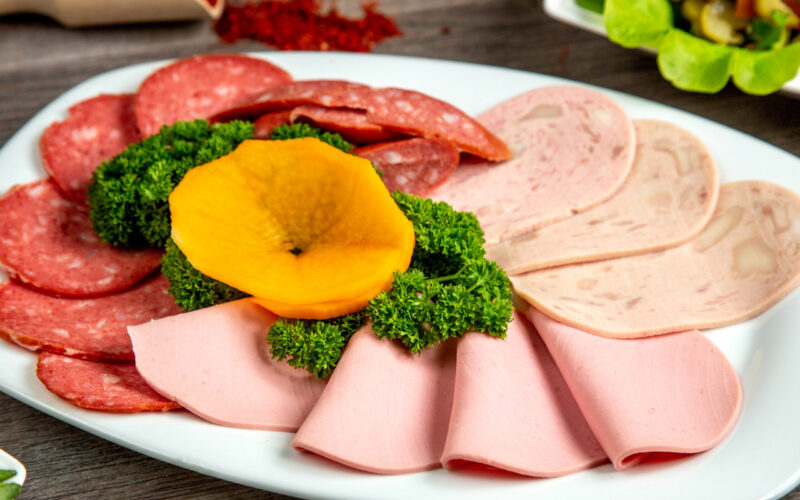 Descubra os Embutidos: Delícias Que Você Precisa Conhecer e Incluir na Sua Dieta
