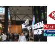 Descubra Como a Interplast Potencializa o Sucesso de Empresas Gaúchas no RSDAY