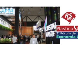 Descubra Como a Interplast Potencializa o Sucesso de Empresas Gaúchas no RSDAY