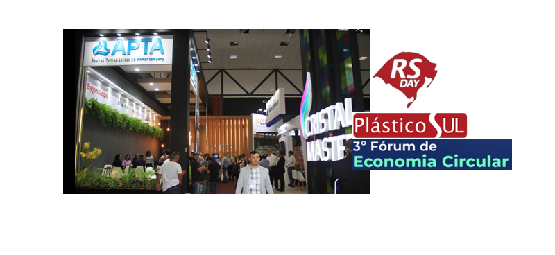 Descubra Como a Interplast Potencializa o Sucesso de Empresas Gaúchas no RSDAY