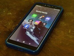 Descubra Como o Fastboot Pode Revolucionar Seu Celular: Ative e Acelere o Seu Dispositivo Hoje