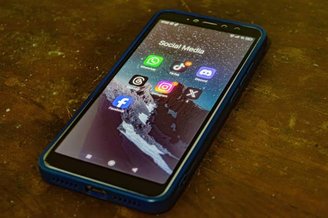 Descubra Como o Fastboot Pode Revolucionar Seu Celular: Ative e Acelere o Seu Dispositivo Hoje