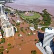 Rio Grande do Sul: O que Você Precisa Saber sobre o Emergencial!