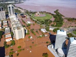 Rio Grande do Sul: O que Você Precisa Saber sobre o Emergencial!