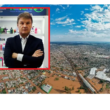 Como a Enchente Impacta o Setor Plástico no RS: Descubra as Consequências e Oportunidades