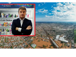 Como a Enchente Impacta o Setor Plástico no RS: Descubra as Consequências e Oportunidades