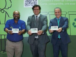 Descarte Correto: Sua Ação Transforma o Futuro!