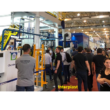 Descubra como a parceria entre THINK PLASTIC BRAZIL e INTERPLAST pode revolucionar o setor plástico no Brasil