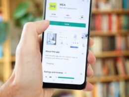 Epic Games derrota Google e transforma a loja do Android: descubra as mudanças que vão impactar sua experiência