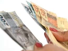 Descubra os Fatores Que Impulsionarão o PIB em 2024 e o Que Isso Significa para a Economia Brasileira