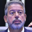 Como a Depreciação Superacelerada Está Transformando a Economia: A Análise do Deputado em Destaque