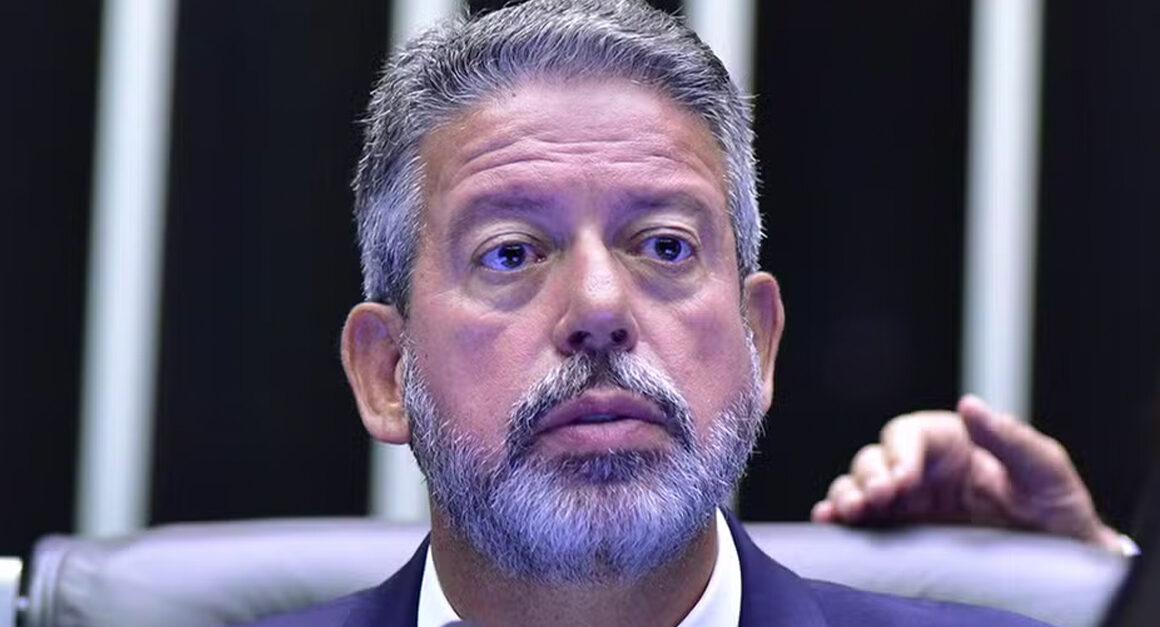 Como a Depreciação Superacelerada Está Transformando a Economia: A Análise do Deputado em Destaque