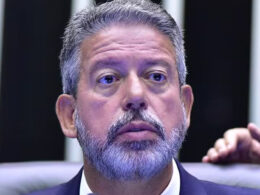 Como a Depreciação Superacelerada Está Transformando a Economia: A Análise do Deputado em Destaque