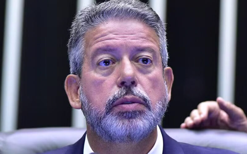 Como a Depreciação Superacelerada Está Transformando a Economia: A Análise do Deputado em Destaque