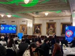Descubra Como o Plastic Summit 2025 Transformará a Sustentabilidade e Combaterá a Desinformação no Mundo