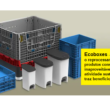 ECOBOXES: Descubra Como o Mercado Logístico Está Se Transformando e Ampliando Oportunidades de Negócios