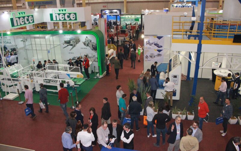 Descubra como o Interplast Turbina seu Negócio!