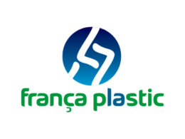 Como a França Plastic Revoluciona o Mercado com Soluções Sustentáveis Personalizadas que Você Precisa Conhecer!