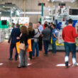 Desperte seu Potencial: Os Benefícios Transformadores dos Eventos Paralelos da Interplast!