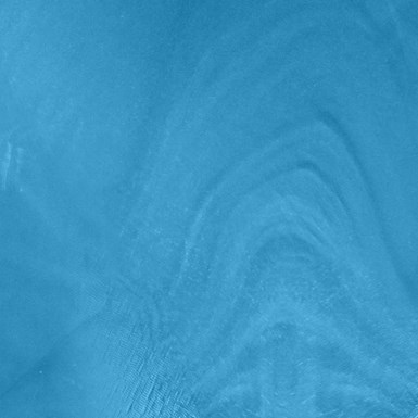 molded part swirling