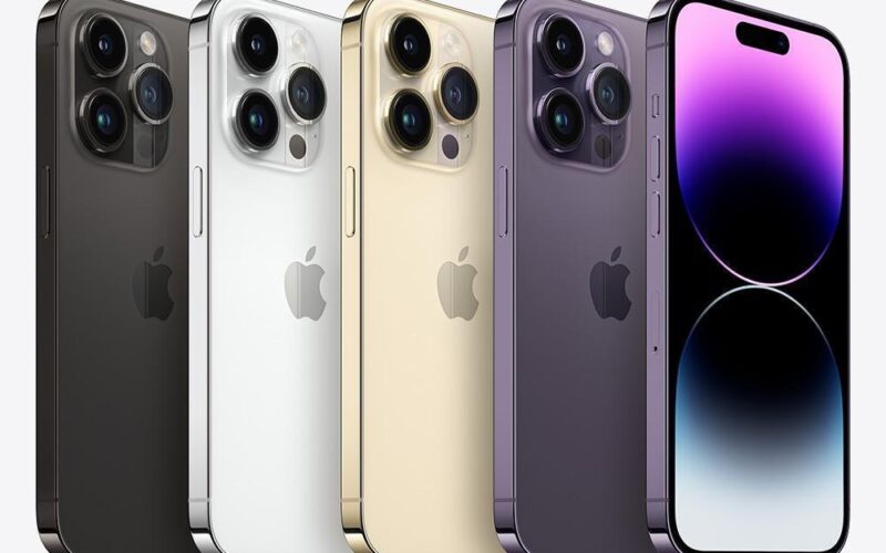 Proteção Total: Conheça os 7 Celulares IP68 que Enfrentam Água e Poeira com Estilo!