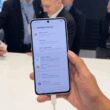 Revolução na Palma da Mão: Conheça os Inovadores Samsung Galaxy A56 e A36 com Design Moderno e IA Poderosa!