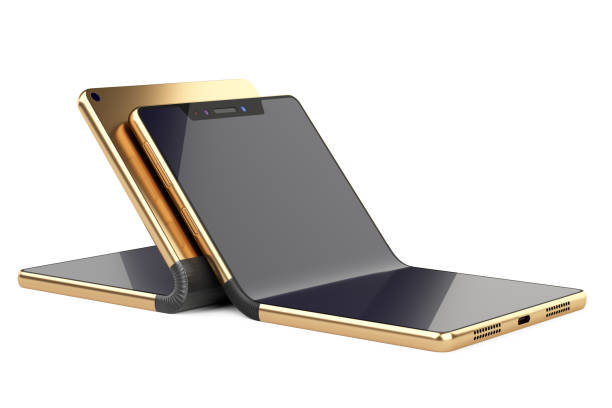 Vale a pena investir em celulares dobráveis?