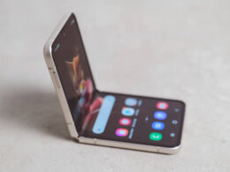 Celulares Dobráveis em 2025: O Futuro que Você Não Pode Ignorar – Prepare-se para a Revolução!