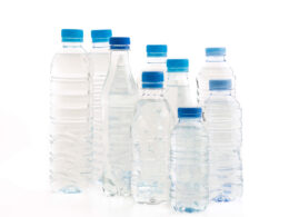 Bactéria Revolucionária: O Fim do Plástico e o Início de um Mundo Biodegradável!