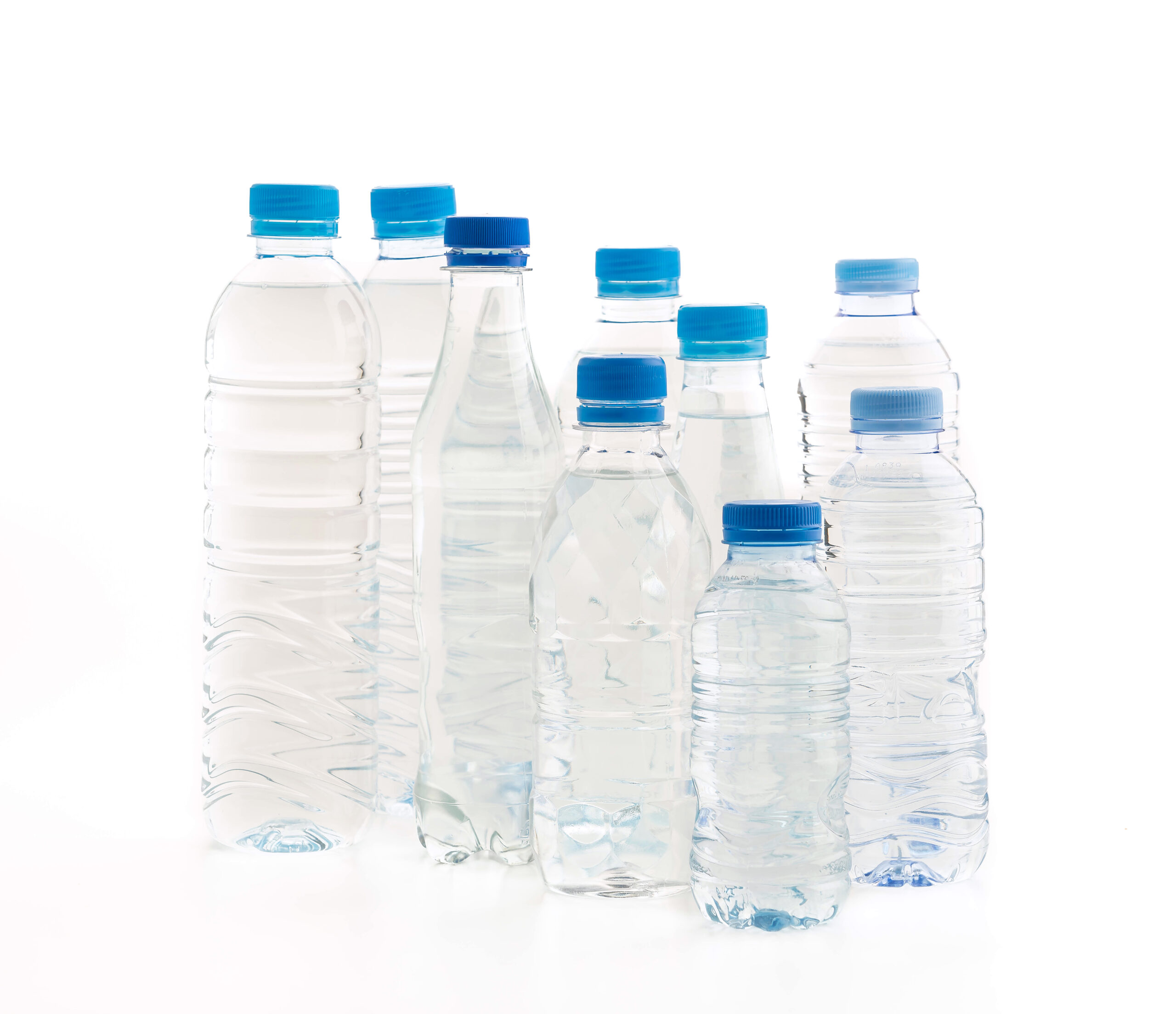 Bactéria Revolucionária: O Fim do Plástico e o Início de um Mundo Biodegradável!