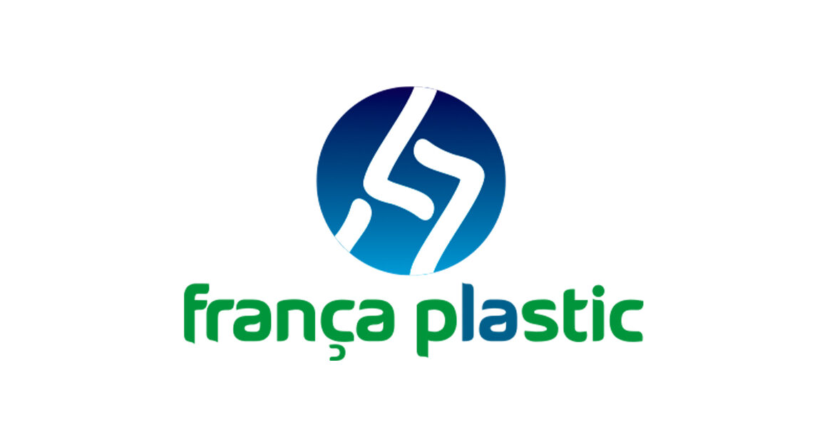 Transforme Seu Setor: As Resinas Recicladas da França Plastic que Estão Revolucionando a Indústria! Transforme Seu Setor: As Resinas Recicladas da França Plastic que Estão Revolucionando a Indústria!