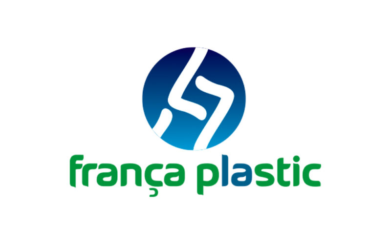 Transforme Seu Setor: As Resinas Recicladas da França Plastic que Estão Revolucionando a Indústria!