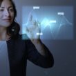 Desvendando o Poder do Business Intelligence: Como Transformar Dados em Decisões Estratégicas na Indústria
